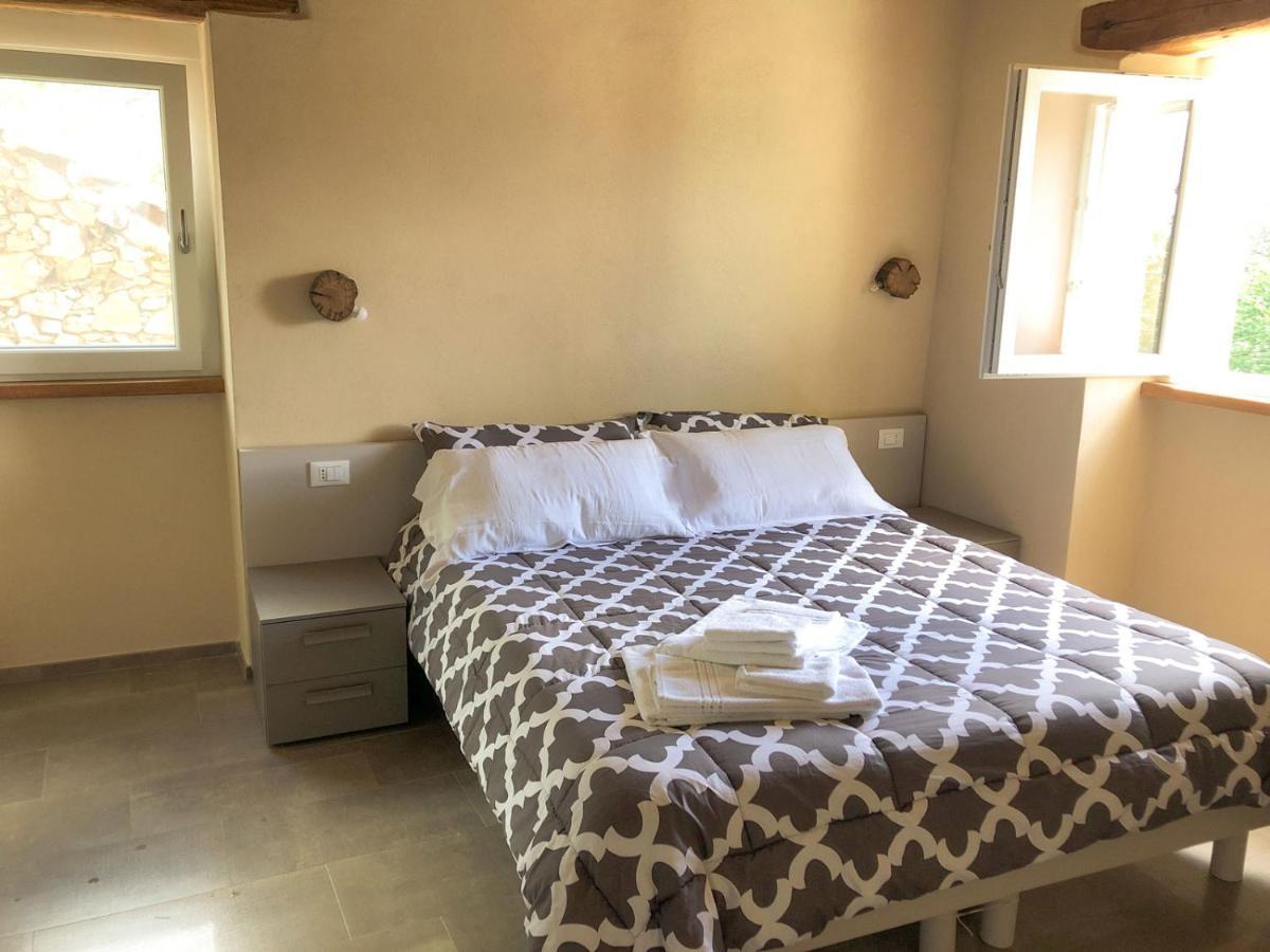 Agriturismo Cascina Cornelli Sassello Zewnętrze zdjęcie