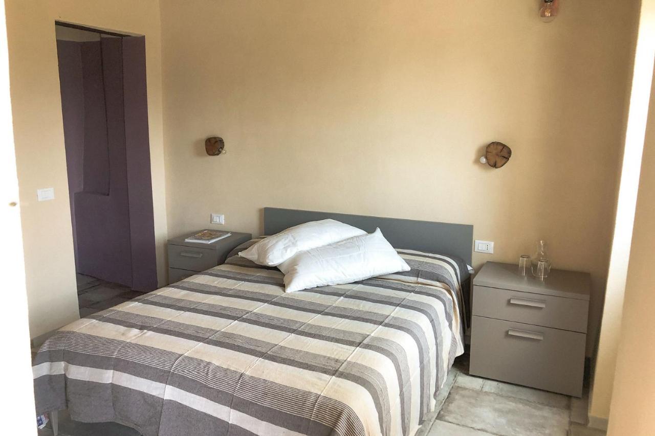Agriturismo Cascina Cornelli Sassello Zewnętrze zdjęcie