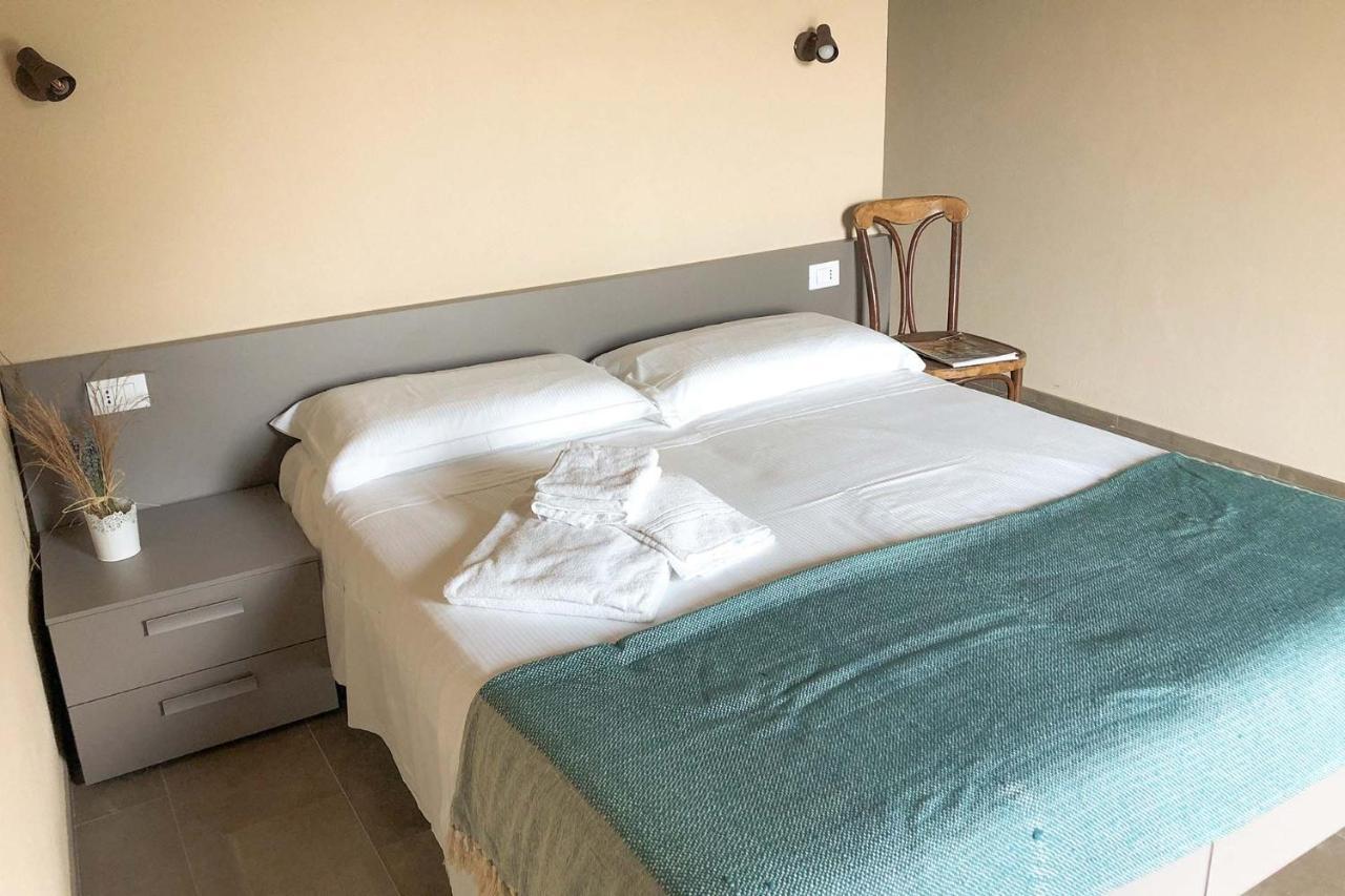 Agriturismo Cascina Cornelli Sassello Zewnętrze zdjęcie