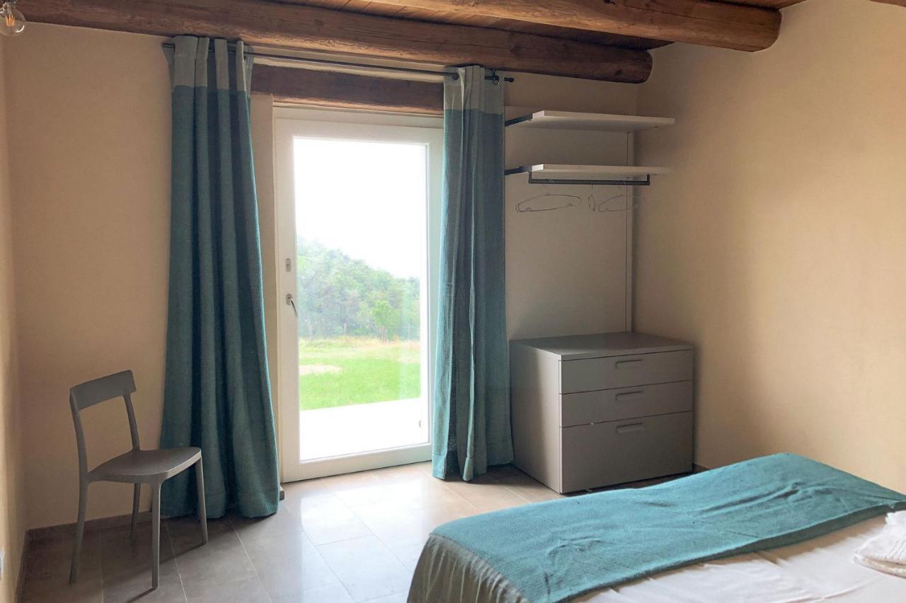 Agriturismo Cascina Cornelli Sassello Zewnętrze zdjęcie