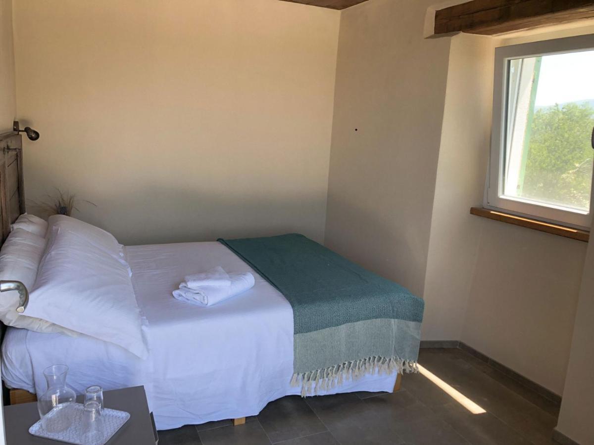Agriturismo Cascina Cornelli Sassello Zewnętrze zdjęcie