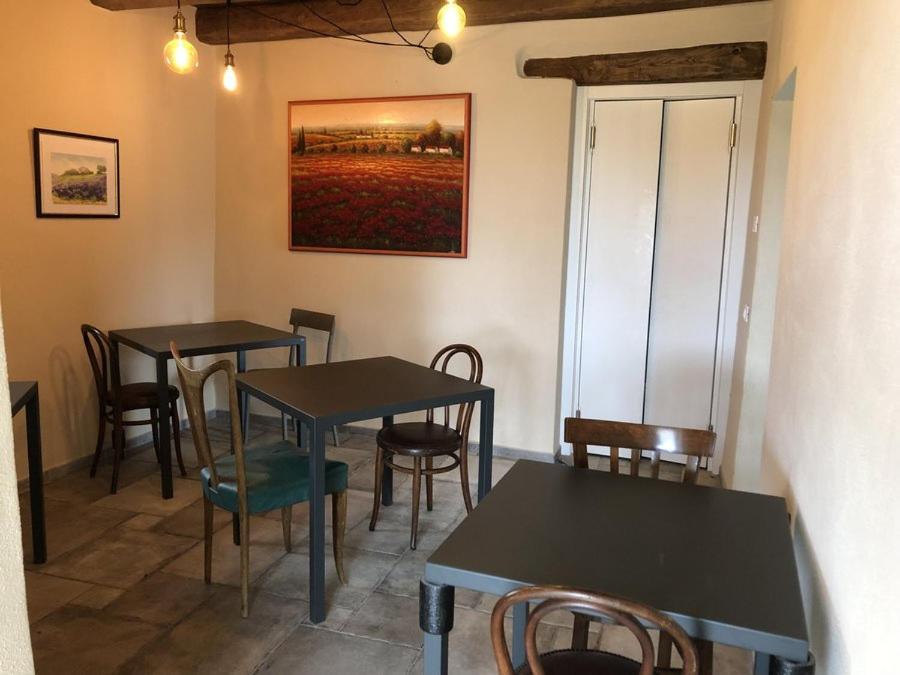 Agriturismo Cascina Cornelli Sassello Zewnętrze zdjęcie