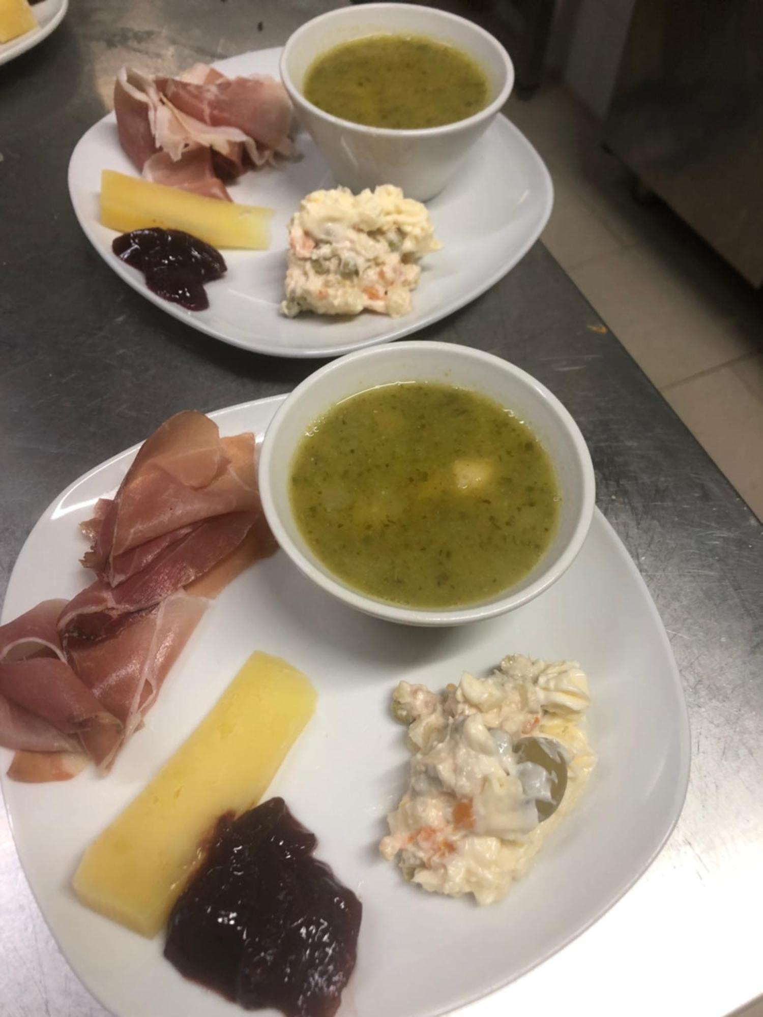 Agriturismo Cascina Cornelli Sassello Zewnętrze zdjęcie